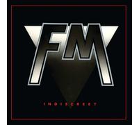 FM - Indiscreet + 16 -Spec-
