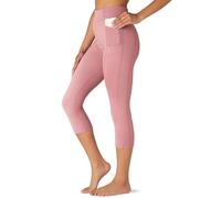 FM London Mallas deporte mujer, Rosa, L