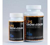 Fauna Marin Grow & Color M 100ml