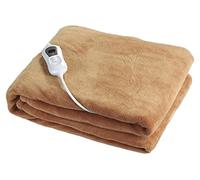 Manta Elctrica FM CS-120 Medidas160x120cm 120 W