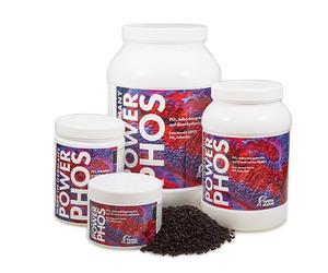FM POWER PHOS 1000 ml