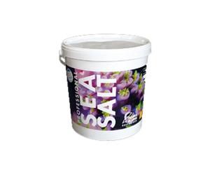 FM Profesional SEA SALT 25 kg