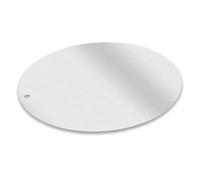 FM Professional 21642 - Plato para pastelería