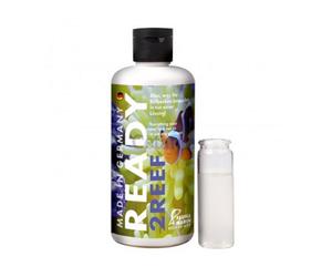 FM Ready 2REEF 250 ml
