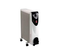 Radiador Aceite FM RW-20