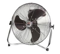 FM S0403209 Circulador