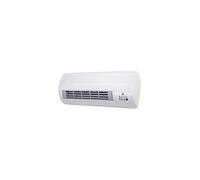 Fm TS-2001 - Calefactor 2000w Split Cer