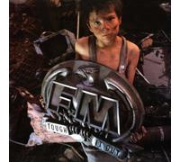 Fm - Tough It Out