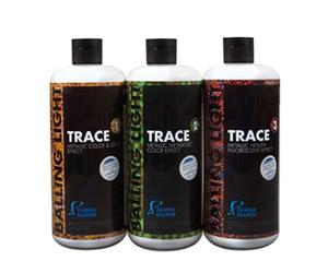 FM Ultra BALLING LIGHT TRACE 3 250 ml