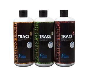 FM Ultra BALLING LIGHT TRACE 3 500 ml