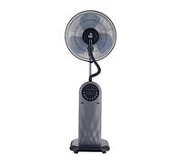 VENTILADOR NEBULIZADOR FM ND95 40CM 95W