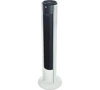 FM Ventilador VTRHC DE Torre (Altura 105CM.) 3 VELOCID. Premium, 45W. Mando Distancia