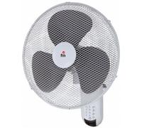 Ventilador Mural FM VM140M