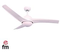 Ventilador de techo FM VT8000 L
