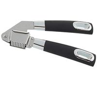 FM Wyciskacz do czosnku MONACO