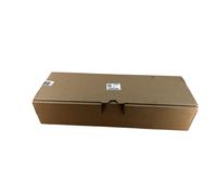 FM0-0393-000 CANON IMAGERUNNER ADVANCE C7270 RODILO DE LIMPIEZA
