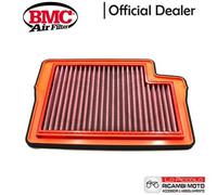 FM01119RACE Filtro de Aire BMC Racing Lavable Yamaha MT-09 890 2021 2022