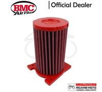 FM01121 Filtro de Aire BMC Deportivo Lavable Yamaha 700 Kodiak 2016 2017 2018