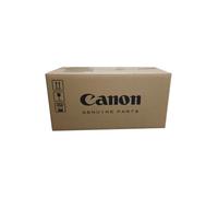 FM1-B291-010 CANON IMAGERUNNER ADVANCE C2020 UNIDAD DE MONTAJE DE FIJACION