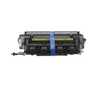 FM1-F645 FM1-F646 RM2-6461 Unidad De Fusor Compatible Con Canon MF210 211 MF215 212 216 217 ENTREGA DE PAPEL DE FIJACIÓN 110v 220V(MC2100ELS 18W)