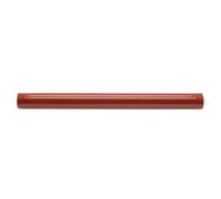 FM1-N254 Fusor Fuser Fusor Filming Película Compatible con ImagerUnner Advance C5535 C5540 C5550 C5560 y Roller de Menor presión FM1-N252-000(Fuser Fixing Film)