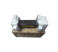 FM1-R127-000 FM1-U027-000 Unidad de fijación del fusor for Canon 525iF 615iF 715iF DX 527iF DX 617iF DX 717iF(110V)