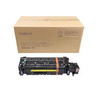 FM1-R127-000 FM1-U027-000 Unidad de fijación del fusor for Canon 525iF 615iF 715iF DX 527iF DX 617iF DX 717iF(220V)