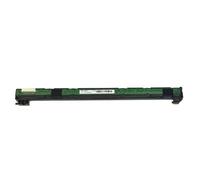 FM1-T027-000 Original CIS Apto for Canon MF525 441 445 MF631 633 733 744 IR1643 D1620 FK4-4050 Sensor De Imagen De Contacto(FK4-4050)