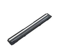 FM1-T027-000 Original CIS Apto for Canon MF525 441 445 MF631 633 733 744 IR1643 D1620 FK4-4050 Sensor De Imagen De Contacto(FM1-T027)
