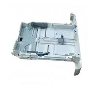 FM1-V312-000 Bandeja de Montaje de Cassette 2 Piezas de la Impresora, Compatible para Canon 644 MF641 MF642 MF644 MF645