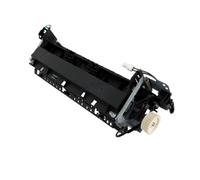 FM1-W154-000 FM1-V151-000 RM2-5679-000CN Conjunto de fusor, Compatible con HP, Kit de Unidad de fusor M501/M506/M507 M527, 110v/120v/127v(220V)