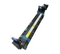FM1-Y640-000 FM1Y640000 Unidad de fusor FX-209 FX209 Compatible con Canon IR C3222 C3226 DX C3822 C3826 C3830 C3835(110V)