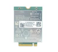 FM101 - Módulo M.2 4G para 14 X360 G1i