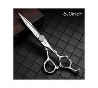 (FM112) VP Tijeras profesionales de peluquería Herramientas para cortar el cabello Maquinilla de afeitar