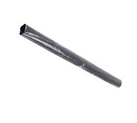 FM2 1787 película Funda for fusor Apto for Canon IR2270 IR2870 IR3570 IR4570 IR2520 IR2525 IR2530 2270 2870 3570 4570 2520(1 Pieces)