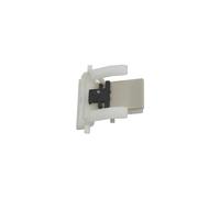FM2-3963 Unidad de guía de separación for Canon Fax-L100 L120 L140 L160 ADF Piezas de Impresora de Almohadilla de separación(10 PC)