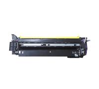 FM3-1278 FM3-1279 Conjunto de Calentamiento y fusión for IR 3025 3025N Unidad de Conjunto de fusor iR3025(Voltage 110V)