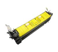 FM3-1294 Conjunto de calefacción de fijación for Unidad de fusor Ca-Non IR 3530, 4530, 3570, 4570, iR3530, iR4530, iR3570, iR4570 FM3-5713(Voltage 220V)