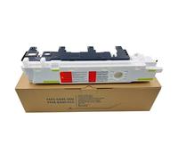 FM3-5945-000 FM4-8400-010 Caja de tóner Residual for C-Non I*R AD*V C5030 C5035 C5045 C5051 C5235 C5240 C5250 C5255 Recuperar