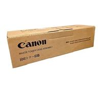 FM3-5945-010 CANON imageRUNNER ADVANCE C5051 botella de residuos