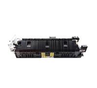 FM3-9302 Conjunto de Calentamiento y fusión for IR 2535i, 2545i, 2535, 2545, iR2535, iR2545 Unidad de Conjunto de fusor