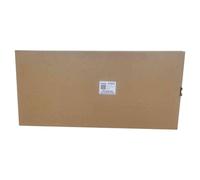 FM4-0905-000 CANON IMAGERUNNER ADVANCE 6055 BOTELLA DE TÓNER RESIDUAL