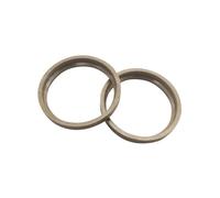 FM4-3368-000 Casquillo de Funda de película de fusor Apto for Canon IR 2520 2525 2530 2535 2545 ADV 4025 4035 4045 4051 4225 4235 4245 4251