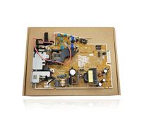 FM4-6846 FM4-6845 PCB de Control de Motor Compatible con Canon LBP6000 LBP6018 LBP6020 LBP6030 LBP 6000 6018 6020 6030 Placa de alimentación(220V)