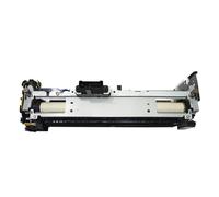 FM4-7897 FM4-7898 Conjunto de Calentamiento y fusión for IR-ADV 4051 4251 Unidad de Conjunto de fusor