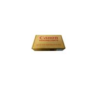 FM4-9866-000 CANON IMAGERUNNER 1435IF KIT DE MANTENIMIENTO