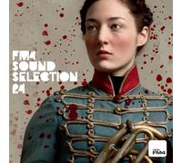 Fm4 Soundselection 24