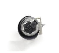 FM5Q6K682AA RMFM5Q6K682AA Para Para Fiesta Para Focus Para C-Max Para Mondeo Para Tourneo Para Transit Para Kuga Turbocompresor Turbo Válvula solenoide refuerzo