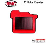 Filtro De Aire Deportivo Racing BMC FM787/01RACE YAMAHA MT-09 / FZ-09 2014 2020