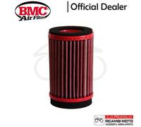 FM806/08 Filtro De Aire BMC Deportivo Lavable Yamaha XJR 1300 2015 2016